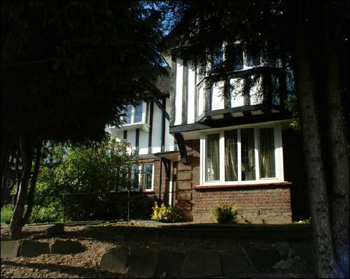 047 Lyttelton Road